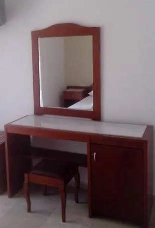 Lakis * 프리노스