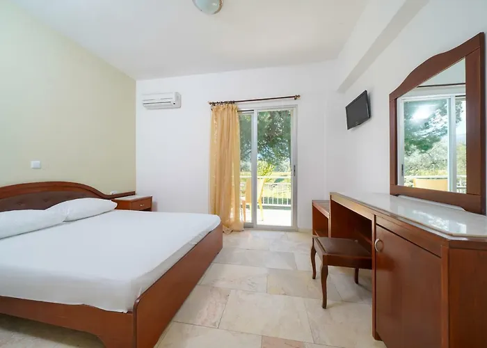 Lakis * 프리노스