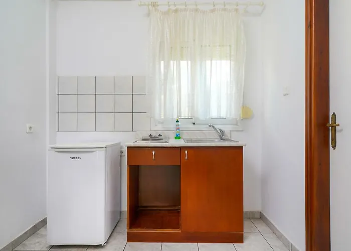 Lakis * 프리노스